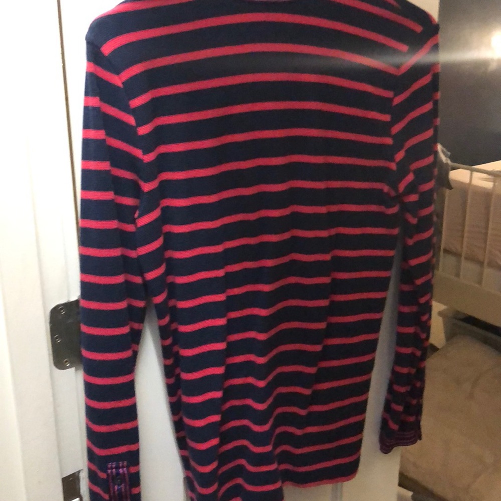 Cardigan - Picture 2 of 3